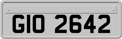 GIO2642