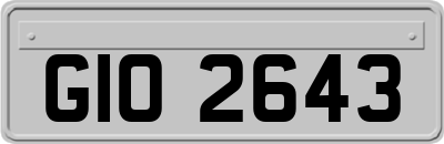 GIO2643