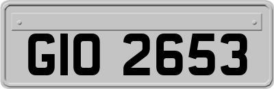 GIO2653