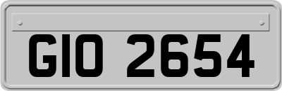 GIO2654