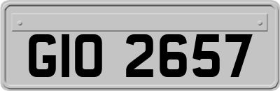 GIO2657