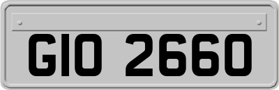 GIO2660
