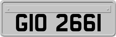 GIO2661