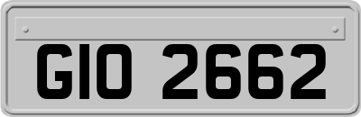 GIO2662