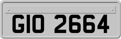 GIO2664
