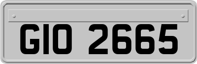 GIO2665