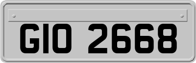GIO2668