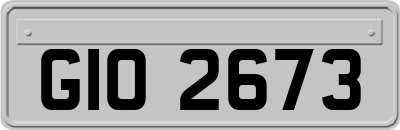 GIO2673