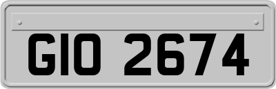 GIO2674
