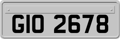 GIO2678