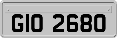 GIO2680