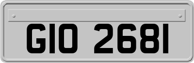 GIO2681