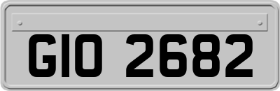 GIO2682