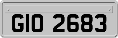 GIO2683