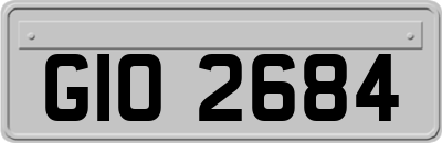 GIO2684