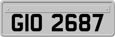 GIO2687