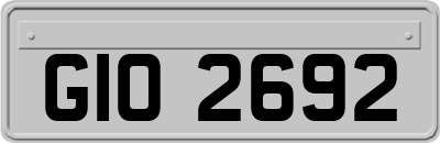 GIO2692