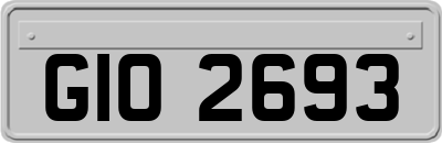 GIO2693