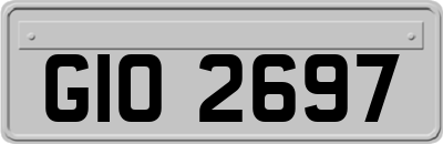 GIO2697