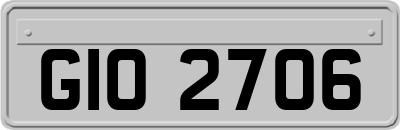 GIO2706