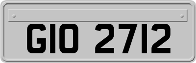 GIO2712