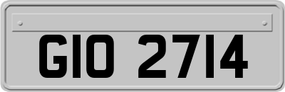 GIO2714