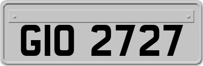 GIO2727