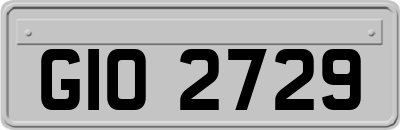 GIO2729