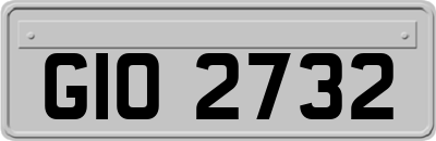 GIO2732