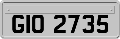 GIO2735