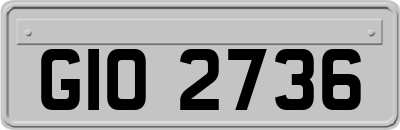 GIO2736
