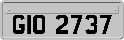 GIO2737
