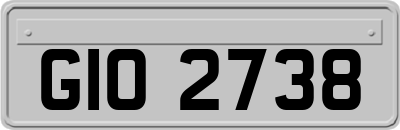 GIO2738