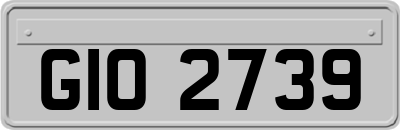 GIO2739