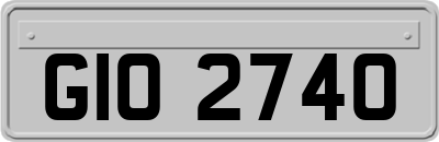 GIO2740