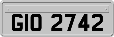 GIO2742