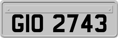GIO2743
