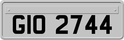 GIO2744