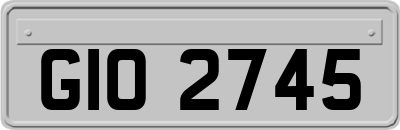 GIO2745