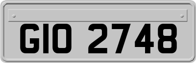 GIO2748
