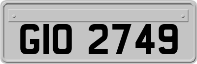 GIO2749