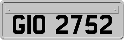 GIO2752