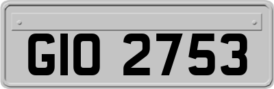 GIO2753