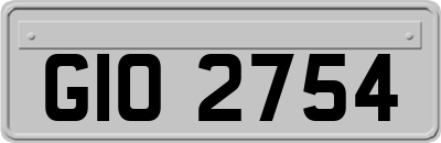 GIO2754