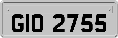 GIO2755