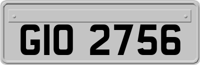 GIO2756