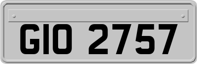 GIO2757