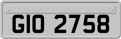 GIO2758