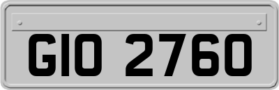 GIO2760