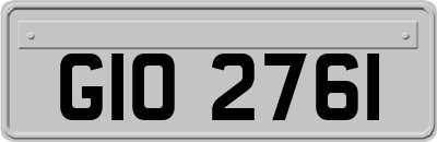 GIO2761